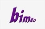 BIMEO 홈페이지 바로가기