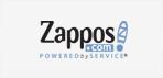 Zappos 홈페이지 바로가기